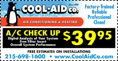Cool-Aid Co.