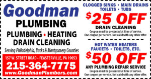 Goodman Plumbing Web Coupon 300x157 
